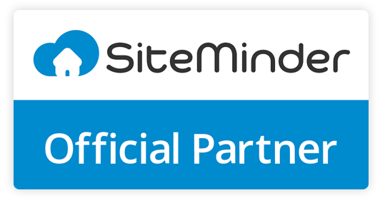 siteminder-logo