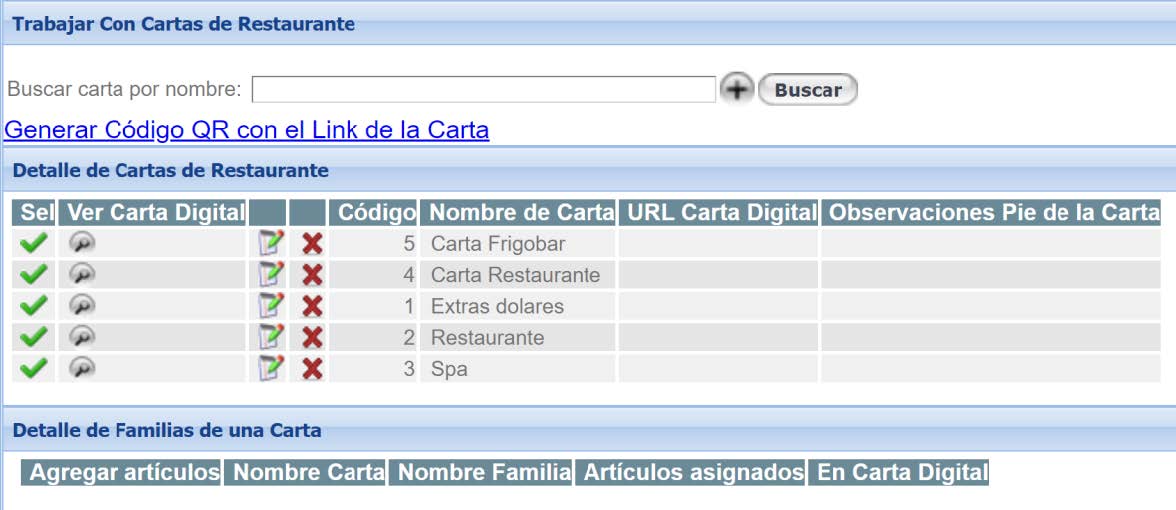 Crear un Nuevo Producto