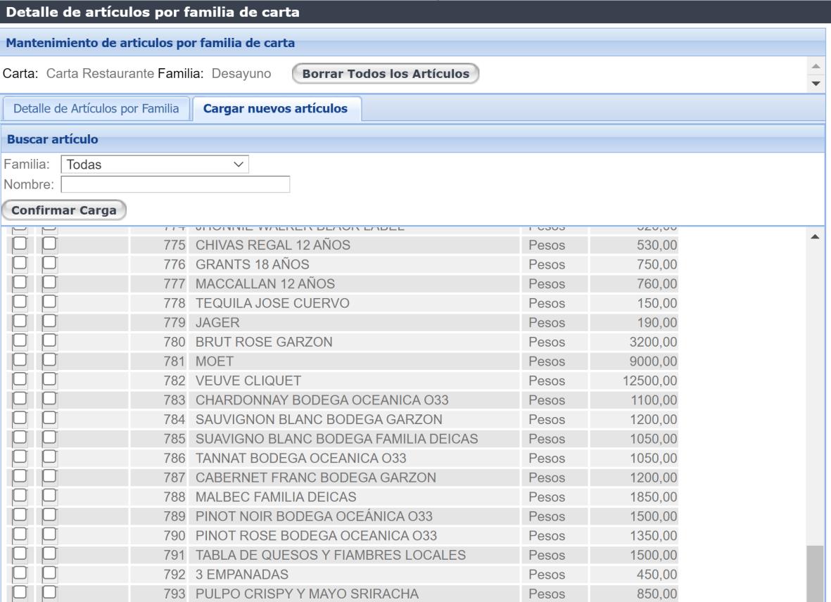 Crear un Nuevo Producto